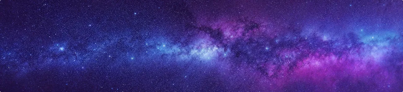 Space Casino